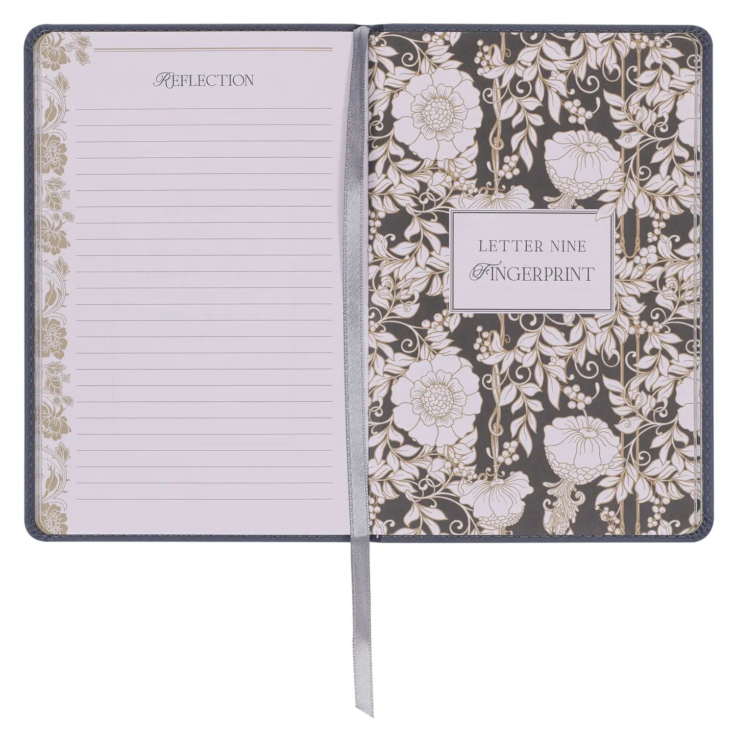 Pocket Bible Devotional For Guys Faux Leather
