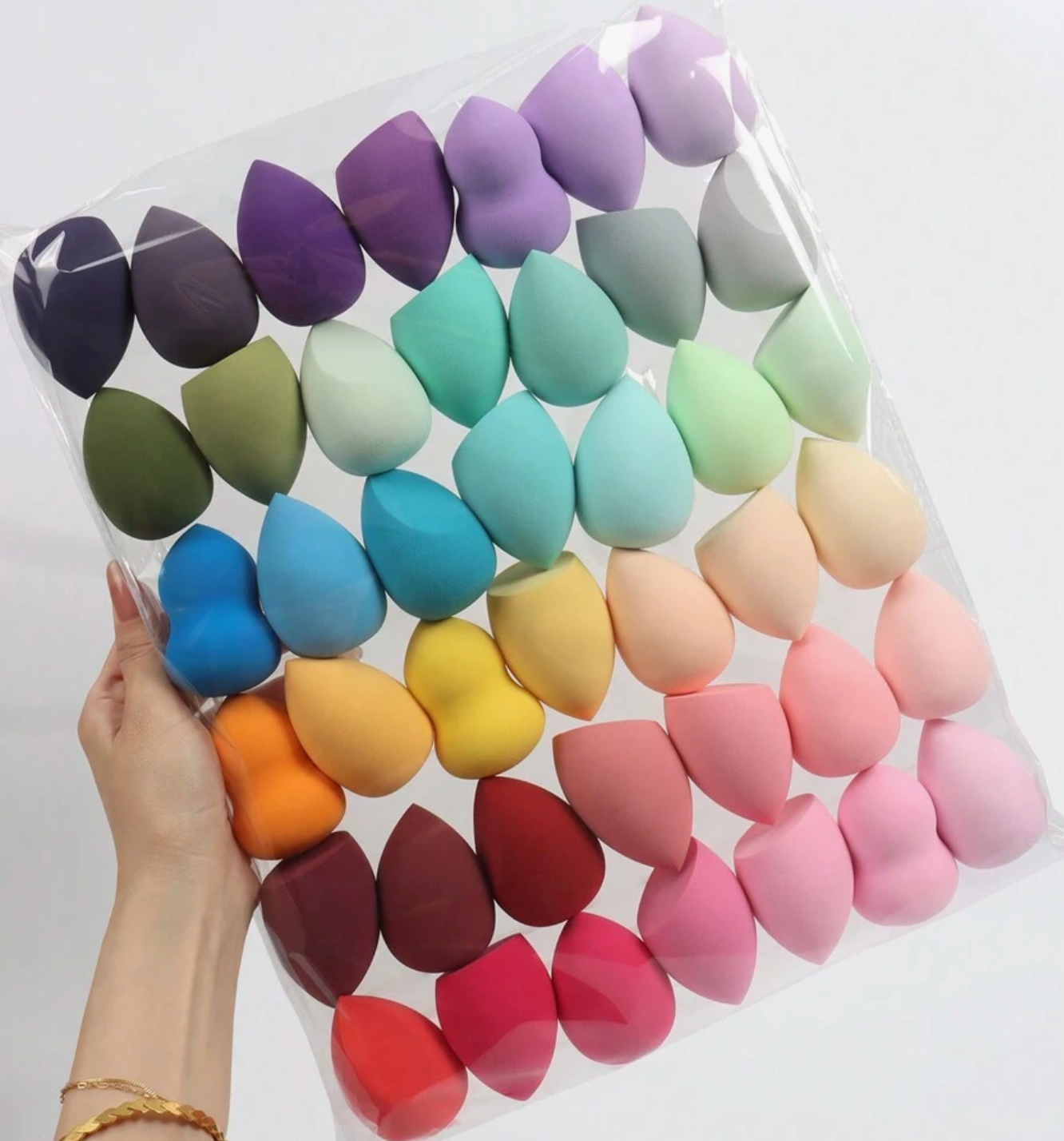 Makeup Sponge