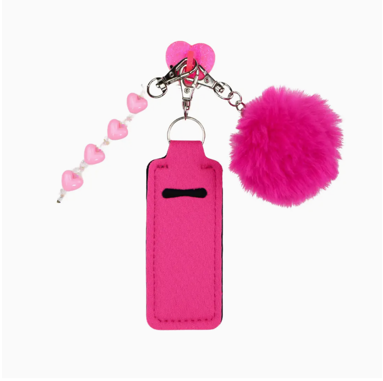 Pink Sass Bundle