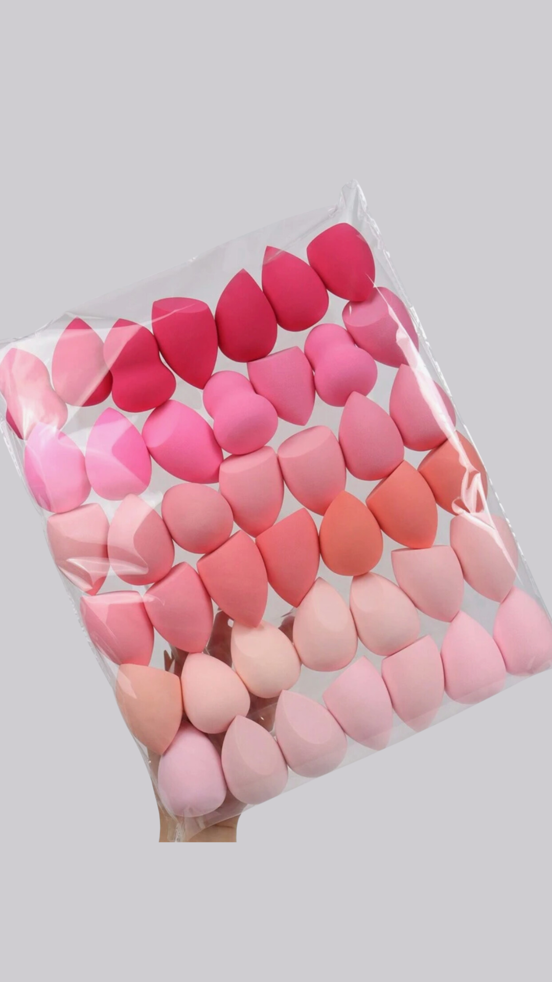 Makeup Sponge