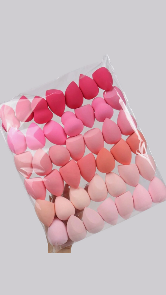 Makeup Sponge